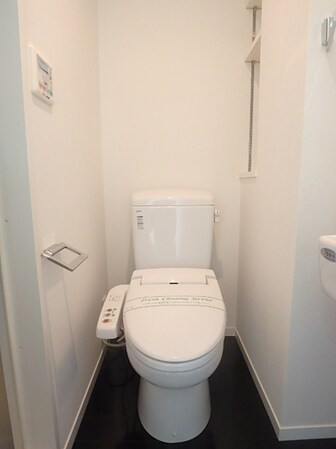 アルテシモリンクディセラの物件内観写真